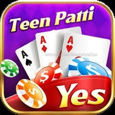 Casual Games inside Teen Patti Yas